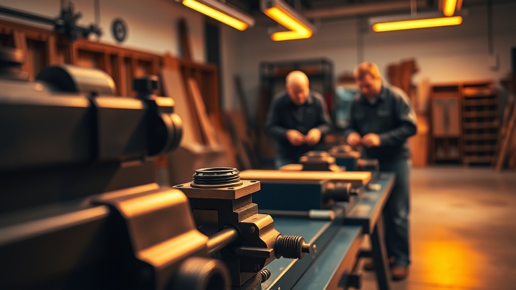 Trade skills training for homeless veterans